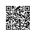 PLTT0805Z4272QGT5 QRCode