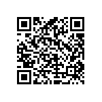 PLTT0805Z6490AGT5 QRCode