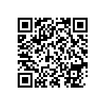 PLTT0805Z7500AGT5 QRCode