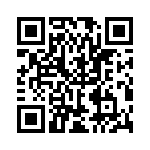 PLZ16C-G3-H QRCode