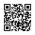 PLZ20B-HG3-H QRCode