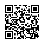 PM-F45-P-C3 QRCode