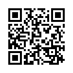 PM-T44P QRCode