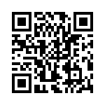 PM0603-R15J QRCode