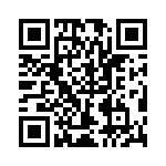 PM0805G-R10J QRCode