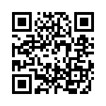 PM1008-18NM QRCode