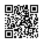 PM1008-82NK QRCode