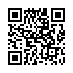 PM100CSD120 QRCode