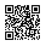 PM1210-560J QRCode