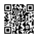 PM12645S-1R2M QRCode