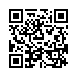 PM150RSD060 QRCode