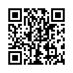 PM1812-271J-RC QRCode