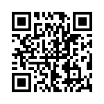 PM3-KADW12-0 QRCode