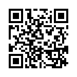 PM3602-25-RC QRCode