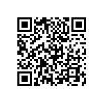 PM3604-100-B-RC QRCode