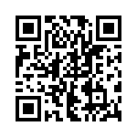 PM3604-20-B-RC QRCode
