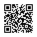 PM3BWDW6 QRCode