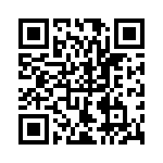 PM40-820K QRCode