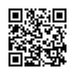 PM428S-390-RC QRCode