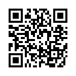 PM42S-100-RC QRCode