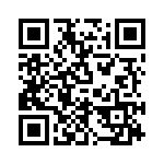 PM43-150M QRCode