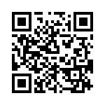 PM5-A12B12V QRCode