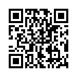 PM5-S17B110AC QRCode