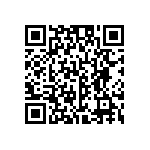 PM5022S-330M-RC QRCode