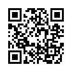 PM5309-FEI QRCode