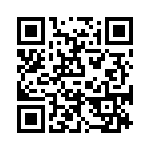 PM5384-NGI_1B0 QRCode