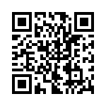 PM5384-NI QRCode