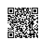 PM5420C-FGI_1B0 QRCode