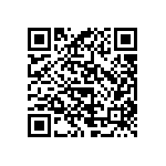 PM5R3-BCW22-0CC QRCode