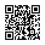 PM600-01 QRCode