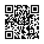 PM620-07-B QRCode