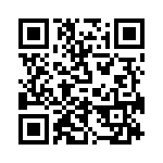 PM628S-180-RC QRCode