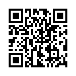 PM7032S-102M QRCode