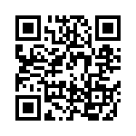 PM74SH-270M-RC QRCode