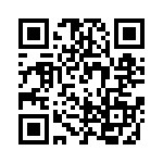 PM75CLA120 QRCode