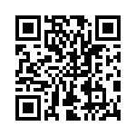 PM8393-PGI QRCode