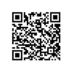 PM8533B-F3EI_1B0 QRCode