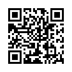 PM8800ATR QRCode