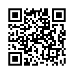 PM8801 QRCode