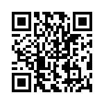 PMD4003K-115 QRCode