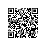 PME261JC5680KR30 QRCode