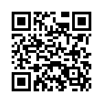 PMF280UN-115 QRCode