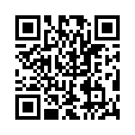 PMP5501G-135 QRCode