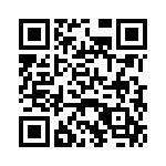 PMR290UNE-115 QRCode