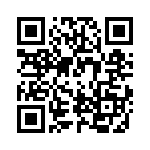 PMV1-3FB-CY QRCode