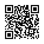 PMV6-6RB-2K QRCode